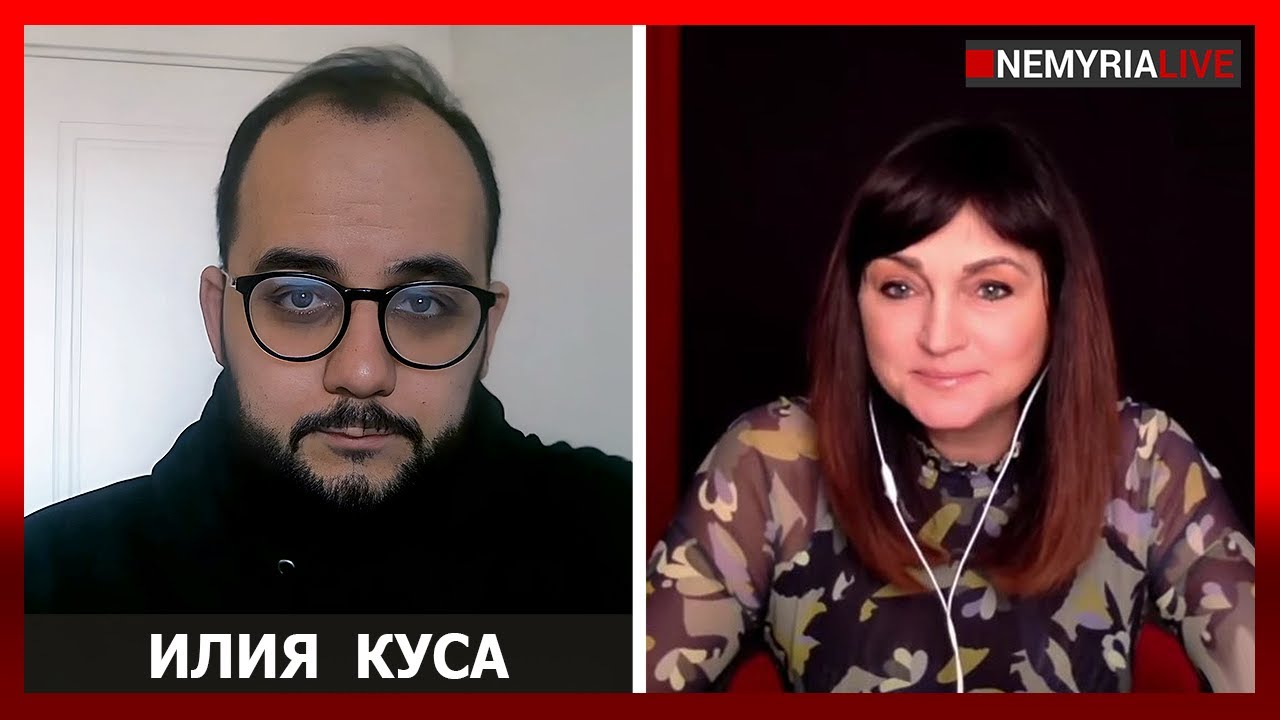 Совет мира Трампа и перестройка Ближнего Востока. Как 