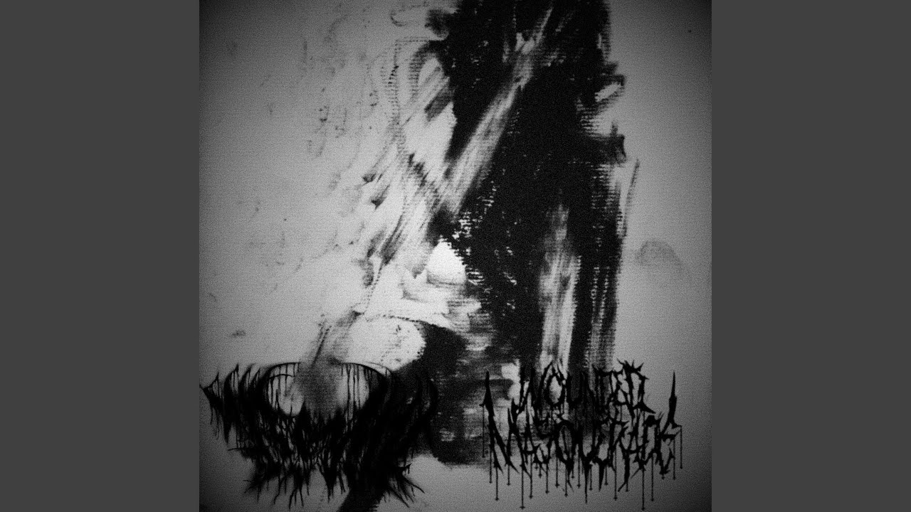 dimming soul (feat. RezhuVeny)
