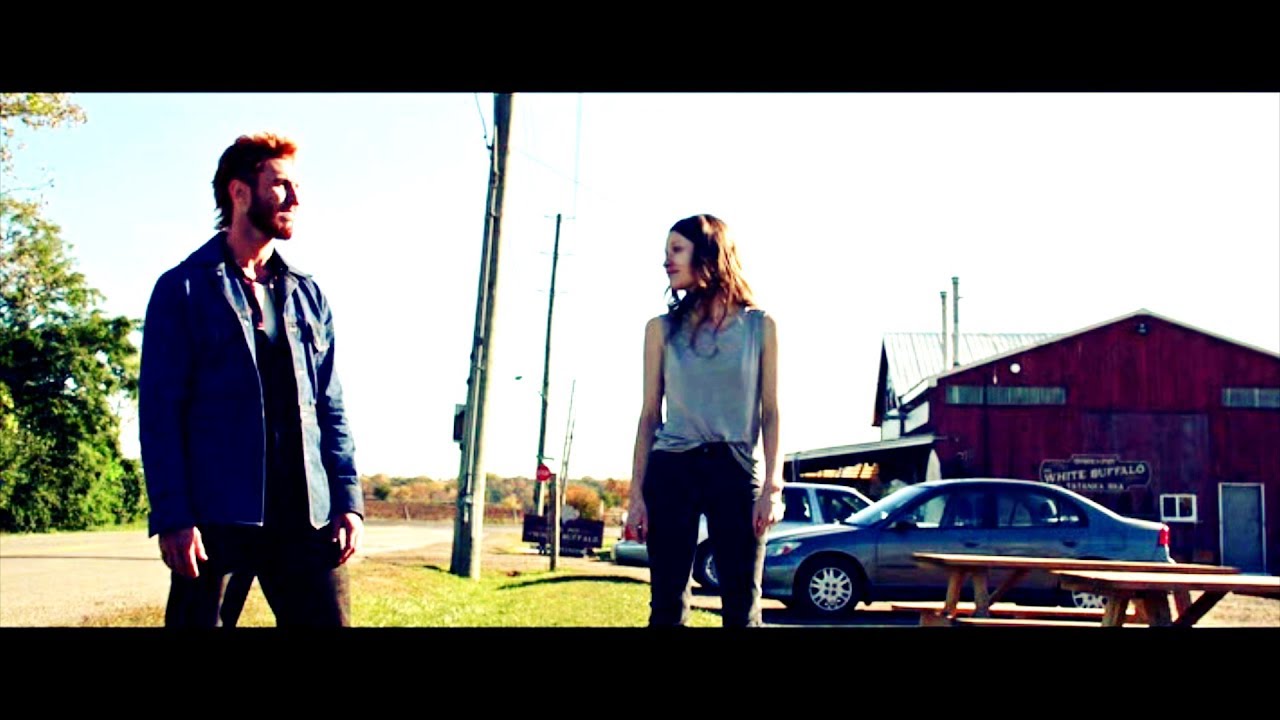 Laura Moon & Mad Sweeney || Shake It Off