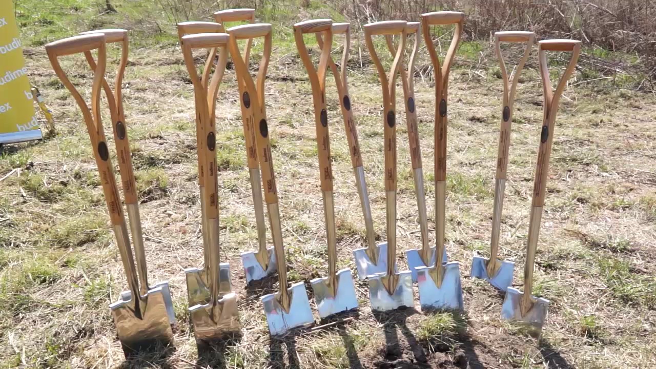 Otwarcie budowy i rozbudowa drogi wojewódzkiej nr 678