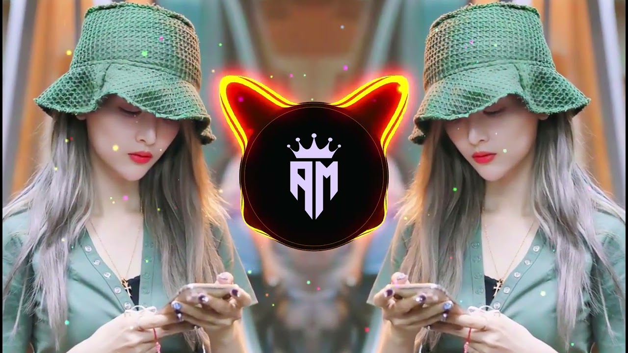 🔥 Arabic Song | AM Miraz Official 🔥  Trending Arabic Song | AM Miraz Viral Remix 2025