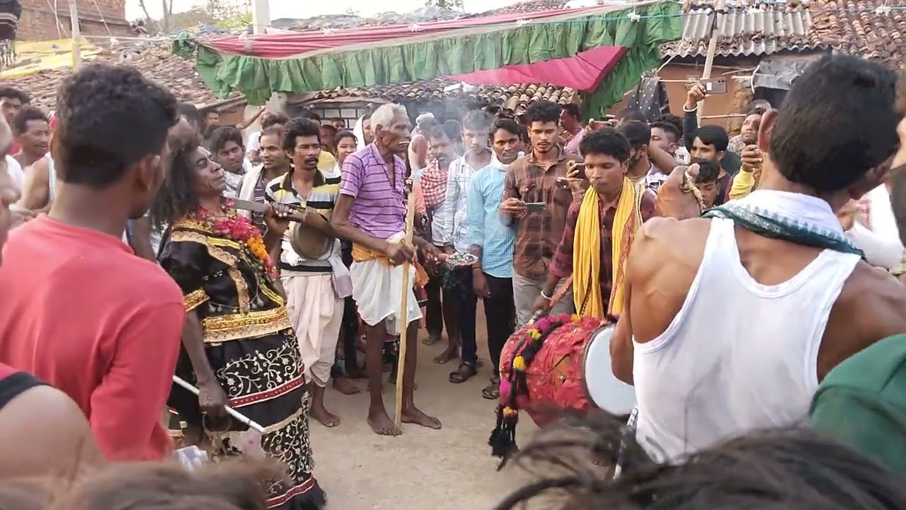 Sihini Dasara Video !! Maa kalika dasahara sihini 🔥🔥🔥