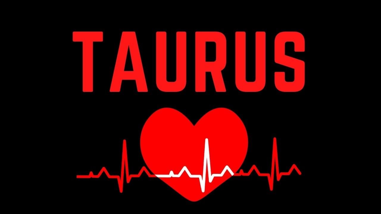 TAURUS JUNE 2022 - YOU WAITED 2 YEARS FOR THIS…I’M FREAKING OUT TAURUS JUNE LOVE TAROT READING