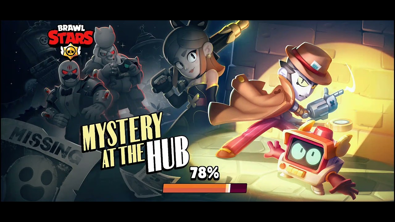 Pijani Edgar napao Rika iz žbunja