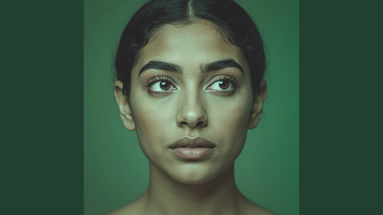 قلبي بيضحك معاك