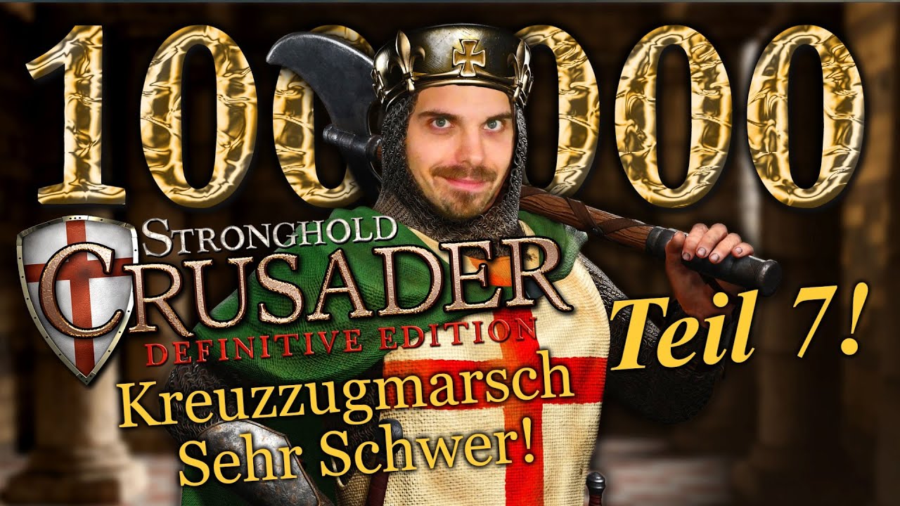 Die letzten Missionen vor dem Finale! | 100k Abonnenten Stream! - Teil 7 | SHC: DE