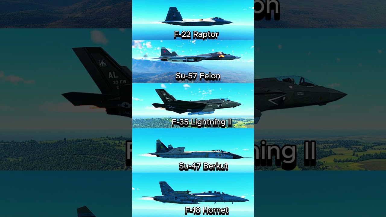 War thunder Mods 