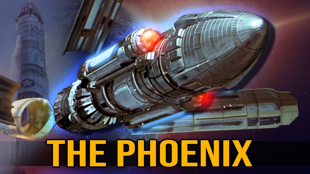 How Did it Land? The Phoenix Stats