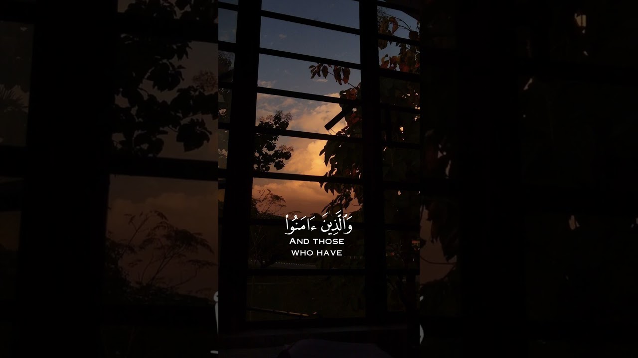 Islam ❤️ 