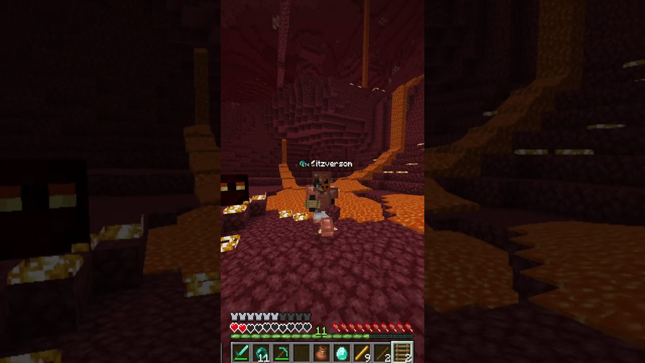 День 12 испытания «Один слот»