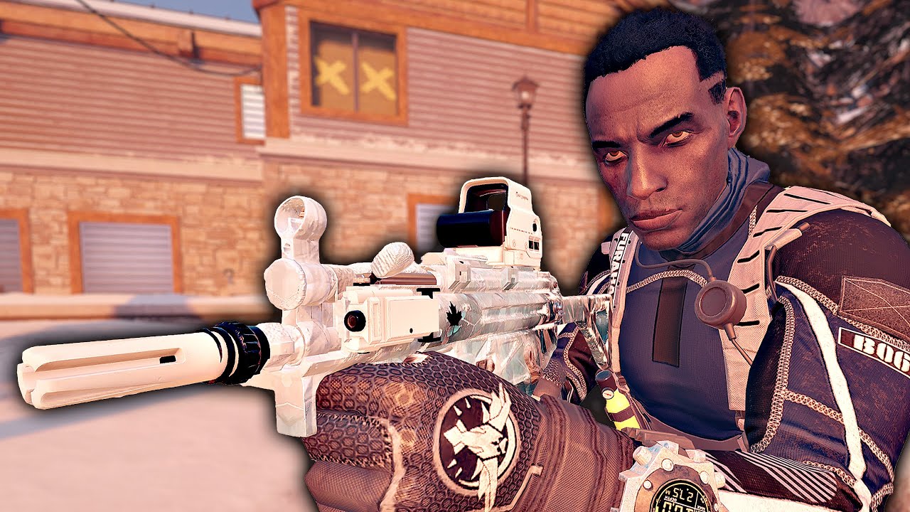 지금 생각해도 왜 배율 줬었는지 이해 안되는 오퍼 1위