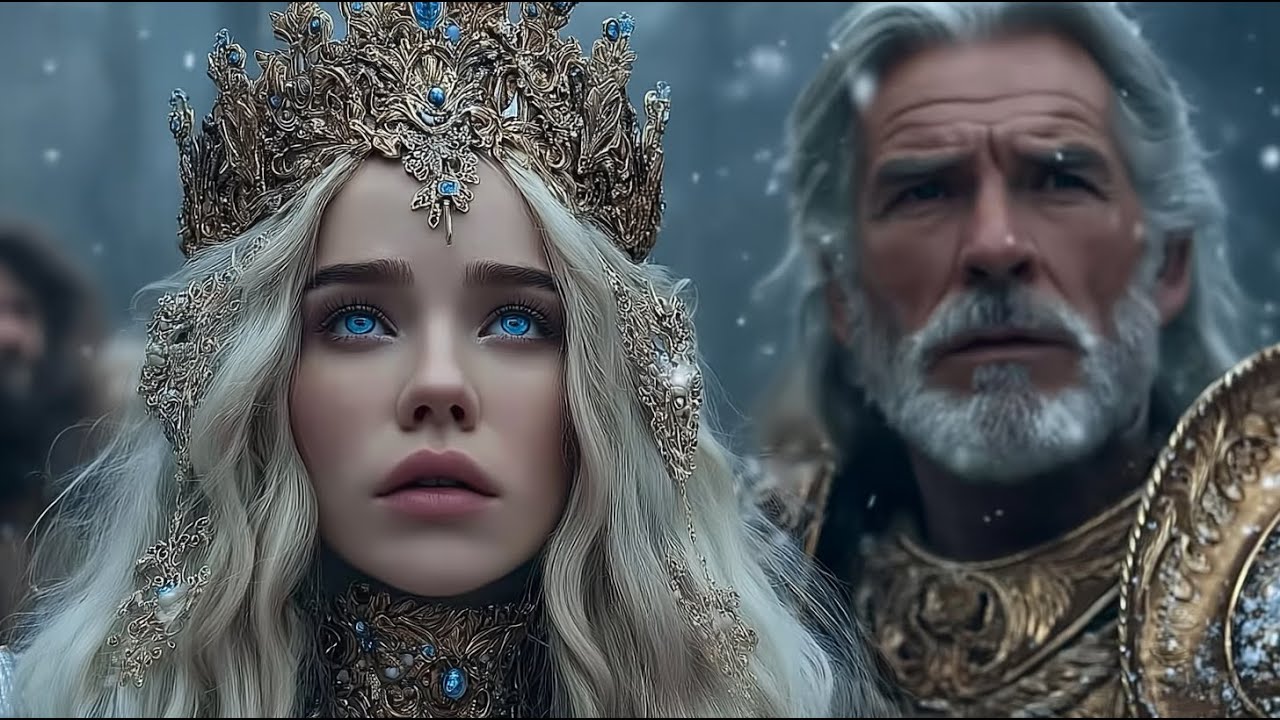 So, The Rumors Were True... You Are the Human Legend! The Alien Queen Decl HFY | HFY Reddit Stories