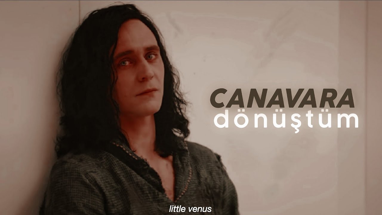 Imagine Dragons - Monster (Türkçe Çeviri) | loki laufeyson