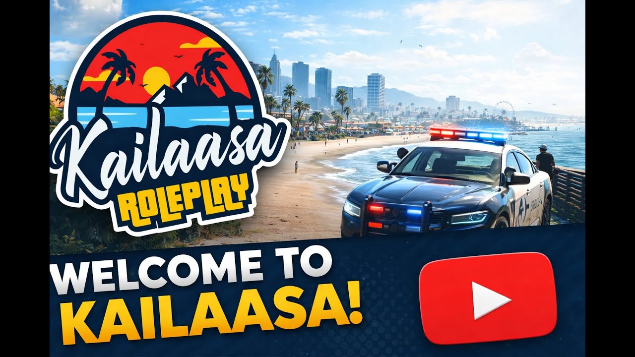 Day 13 |Dr.Riyaz Ahamed | Lets Go To Kailaasa RP city| 🔴 Tamil Live Gaming Stream.🔴