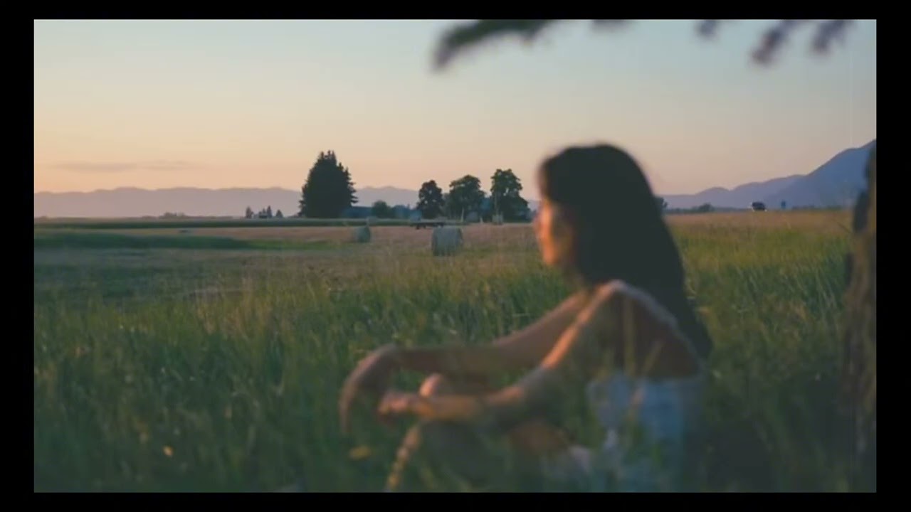 SummerTime Sadness but it's The End of Summer 2016 