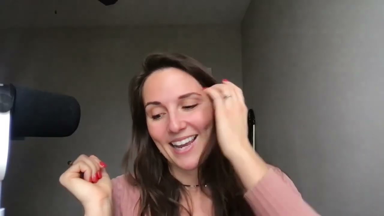 You Get to Do It Your Way