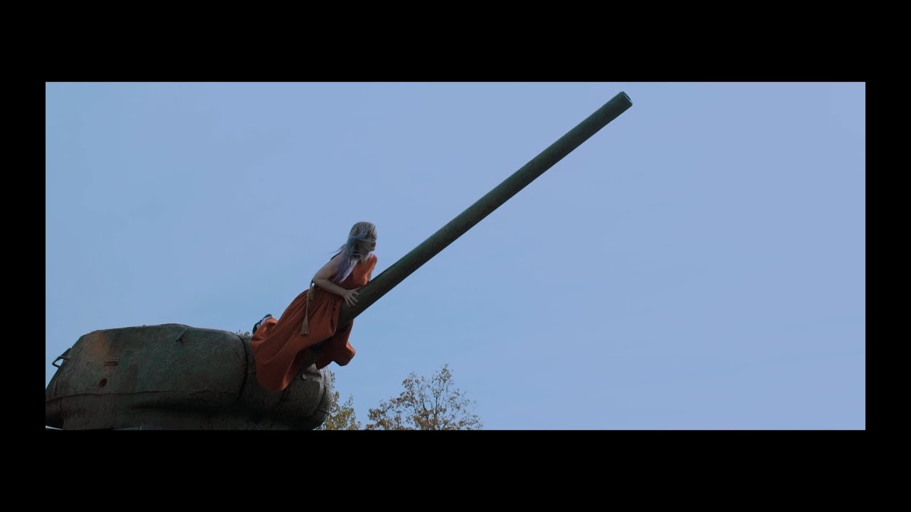 Dzimtā valoda - Jānis Bērziņš