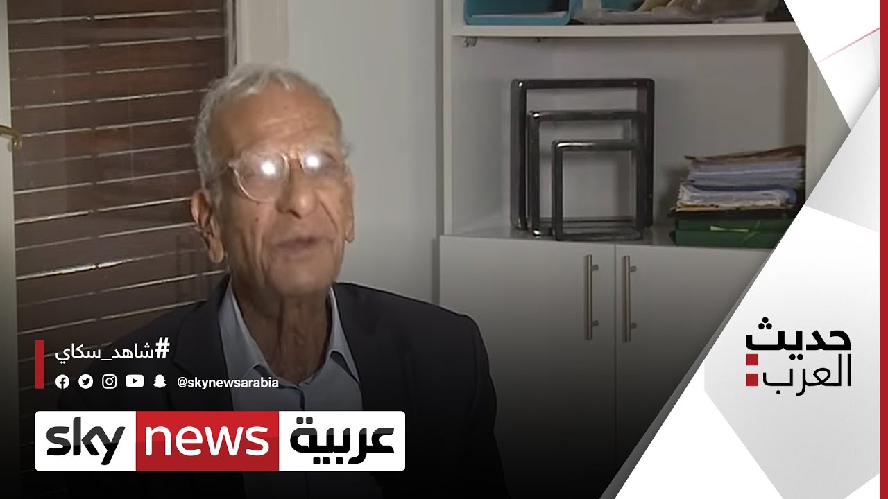 التديّن وإعادة قراءة القرآن | 