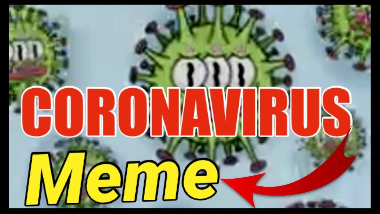 Virus 🦠 Meme Coronavirus Meme Troll 😈(COVID-19 Memes) | Forget About Best Meme Compilation!