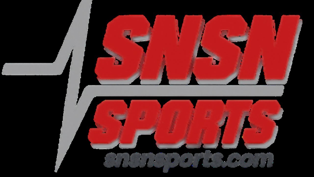 Connecticut Sports with Ham and Eggs