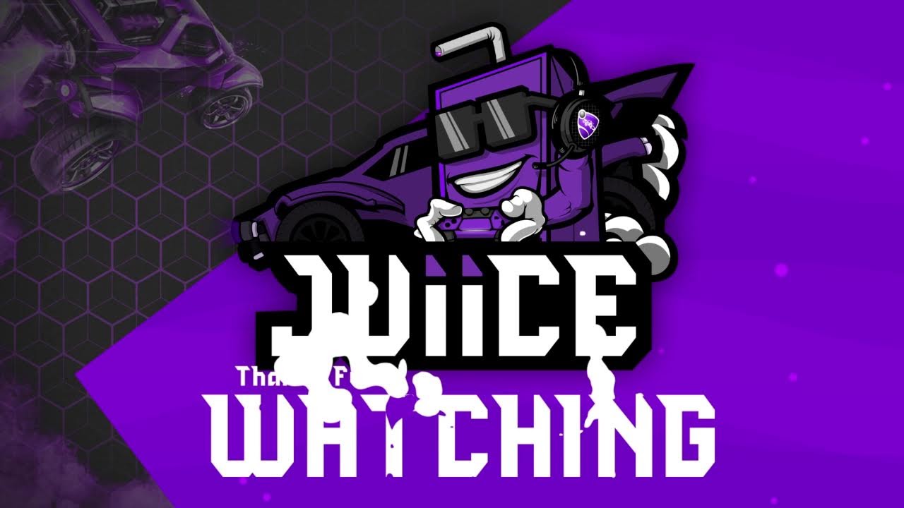 | Season 1 GC | M-F 6PM | Follower Centric |