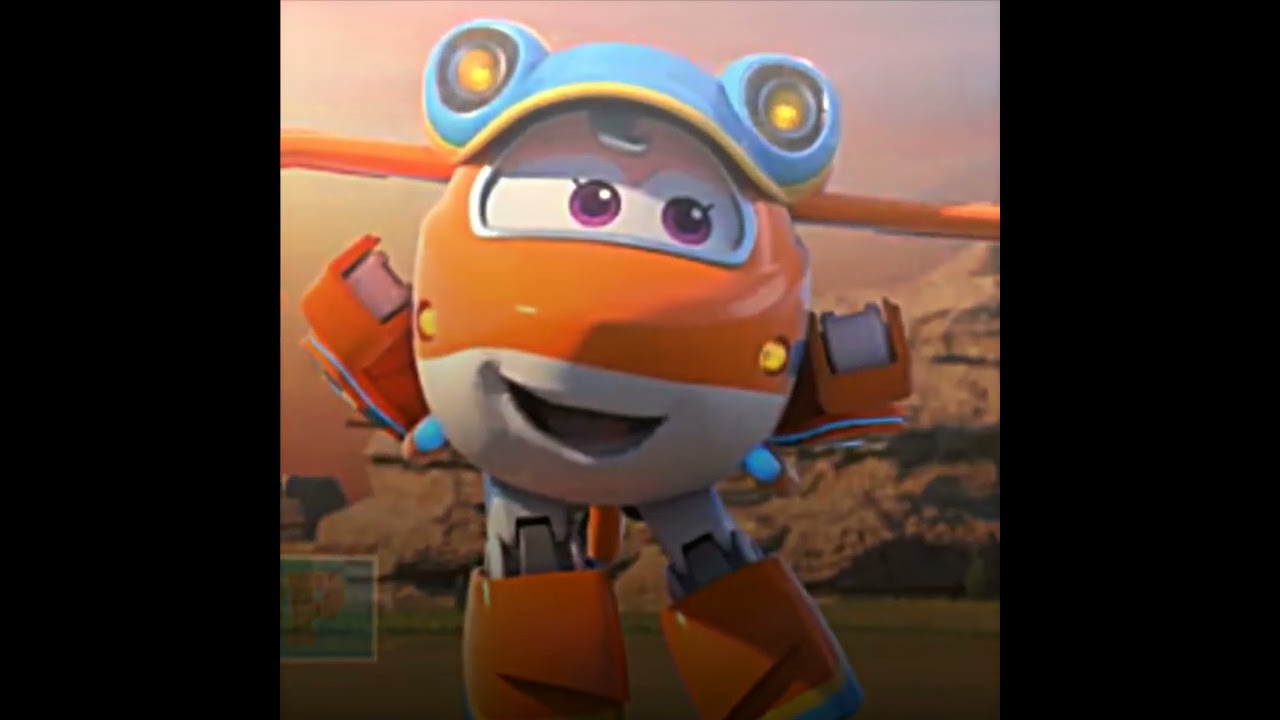 SUNNY SEASON 5 X LUCIE SEASON 8 