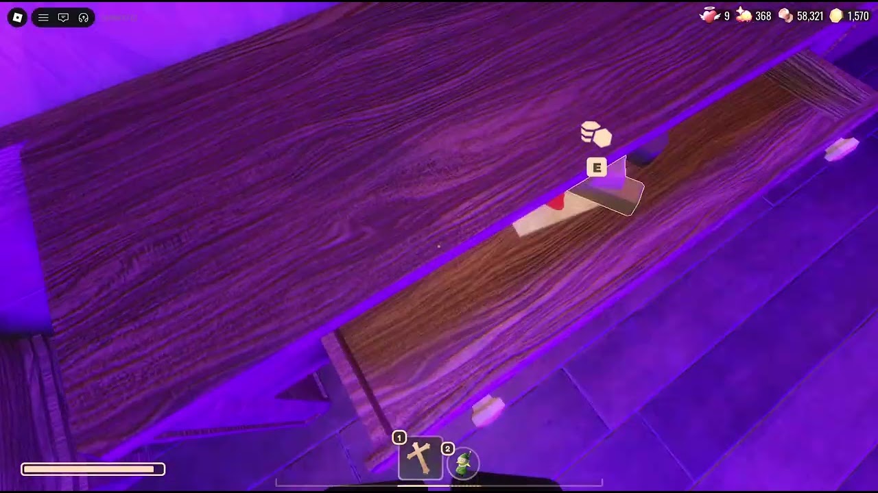 doors DAILY RUN #30