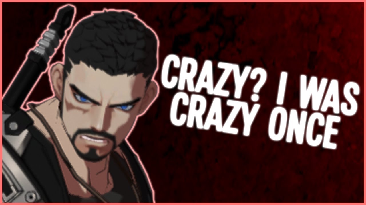 this character makes engaging fun