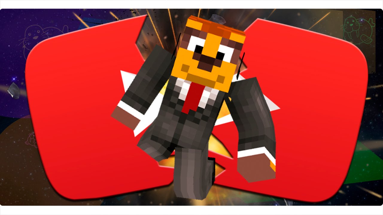 PASÁNDOME YOUTUBE! - Youtube Parkour - exo