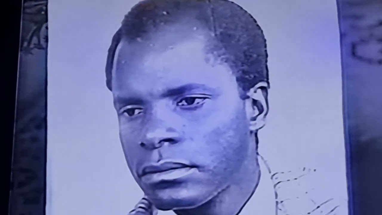 Angola: Guerra Na Prov&iacute;ncia do Bi&eacute; 1993 a 1998