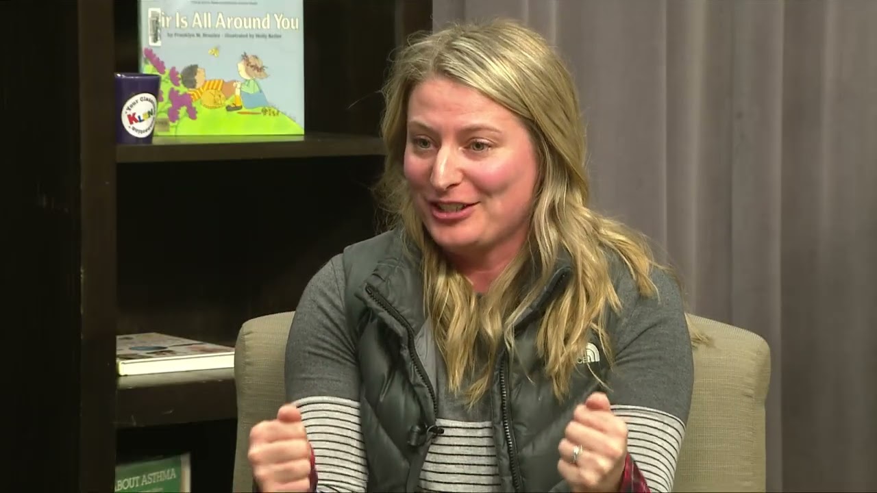 Avera Family Forum January 2026: Setting Boundaries with Kids