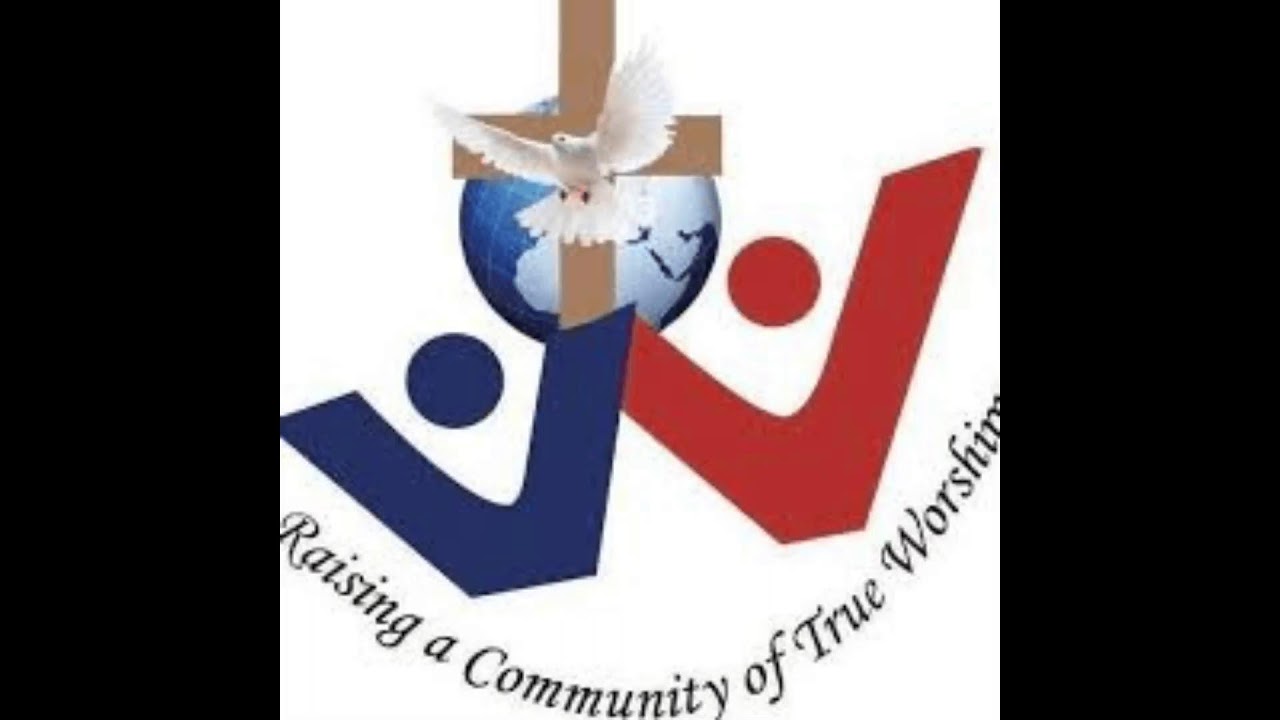 P&F  DAY 35   PM   THANKSGIVING WEEK   PSALMS 107:1 LETS PRAY