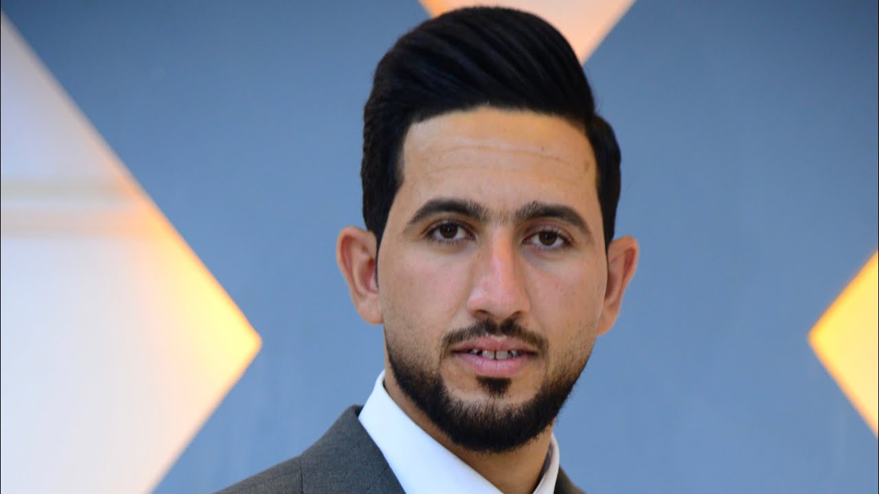 جانب من تصوير حفل زفاف الغالي #خلف_البونسرين الفنان 🎤 خليل النانه والعازف ثامر الف الف مبروك الغالي