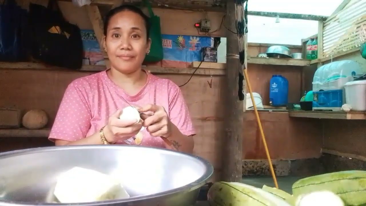Fresh vegetable gling farm mga kalingap 🙏💪