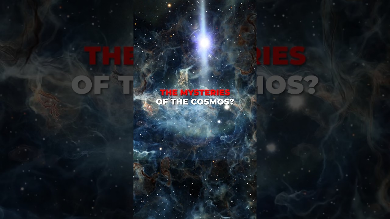 Is There a Way to Prove the Tired Light Hypothesis? Rajendra Gupta