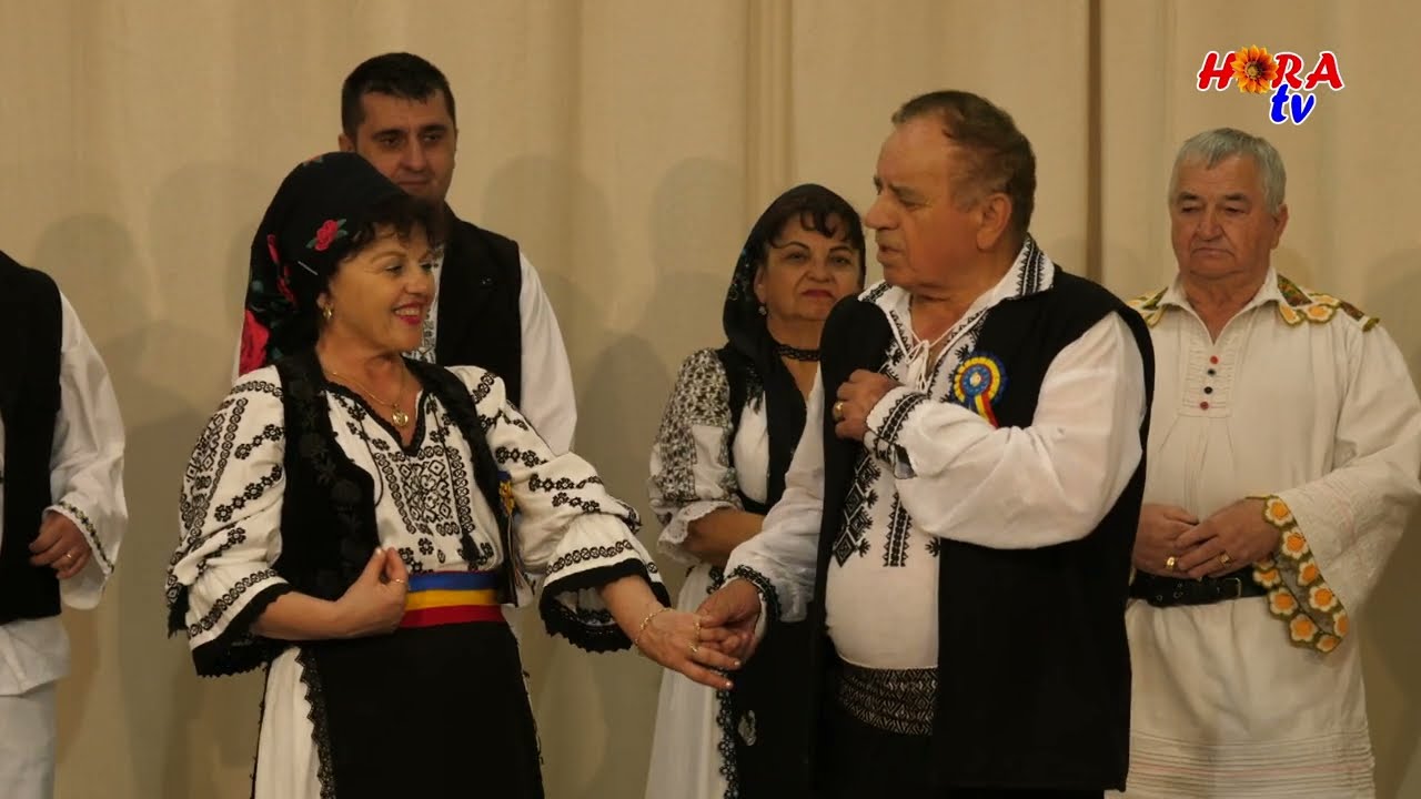 VIOREL MOLDOVAN - DRAGUT CAR CU PATRU BOI