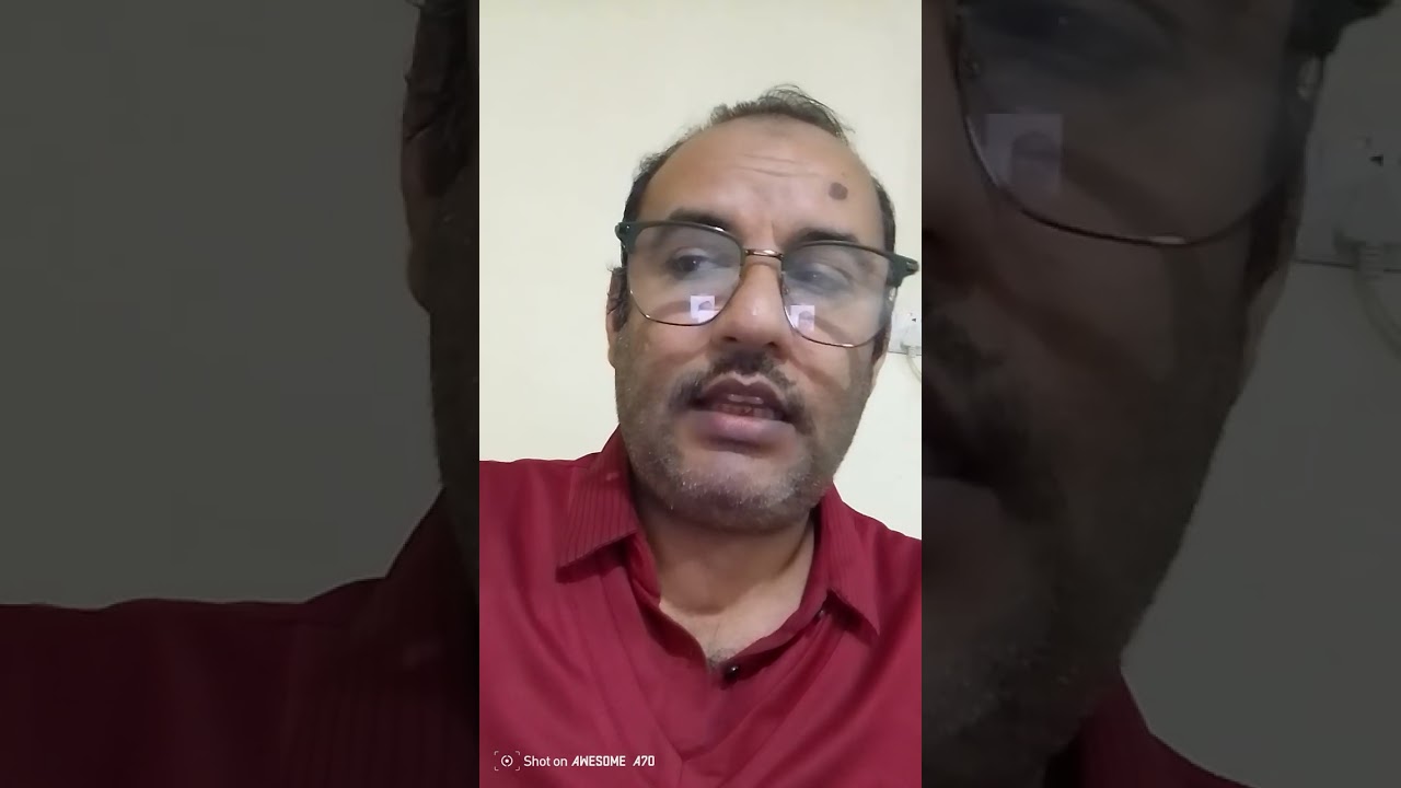 بكل بساطه 