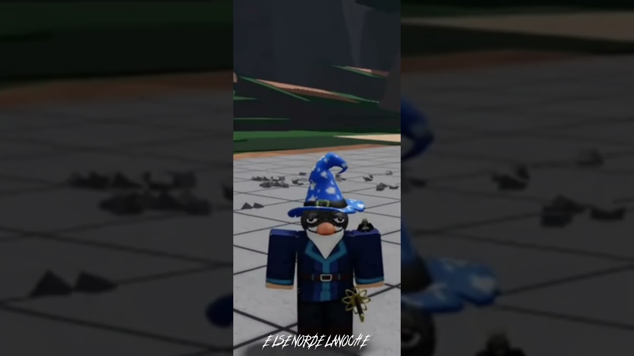 beclus el m&aacute;s esquizo@SoyBlecus🤣🤣🤣🤣🤣🤣🤣🤣🤣🤣🤣