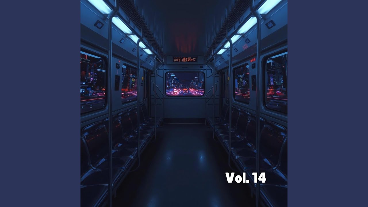 Vinylwarm