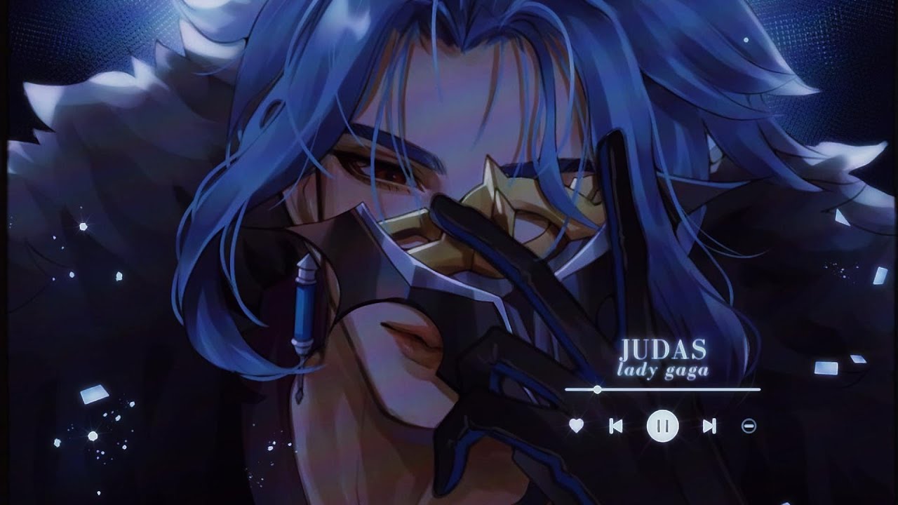 pov; you are the doctor’s favorite experiment. || #dottore 𝙥𝙤𝙨𝙨𝙚𝙨𝙨𝙞𝙫𝙚 𝙥𝙡𝙖𝙮𝙡𝙞𝙨𝙩 + 𝙫𝙤𝙞𝙘𝙚𝙤𝙫𝙚𝙧𝙨