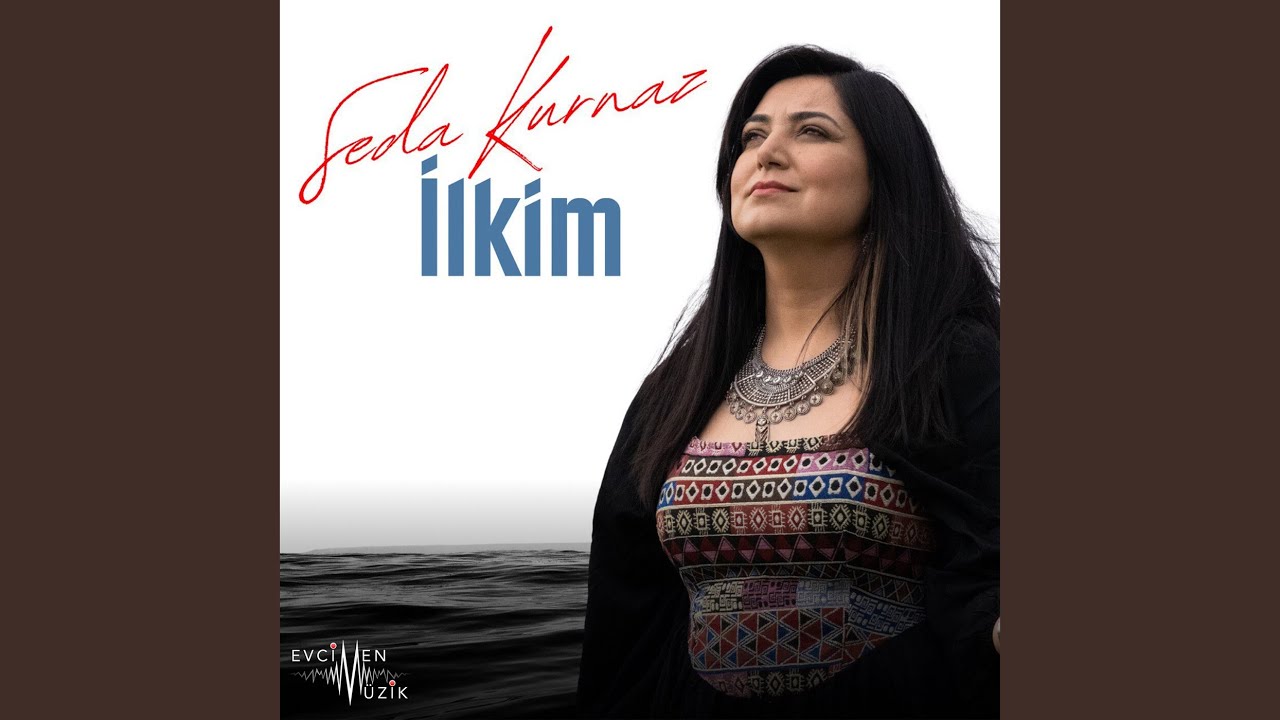 Kırdın Dallarımı