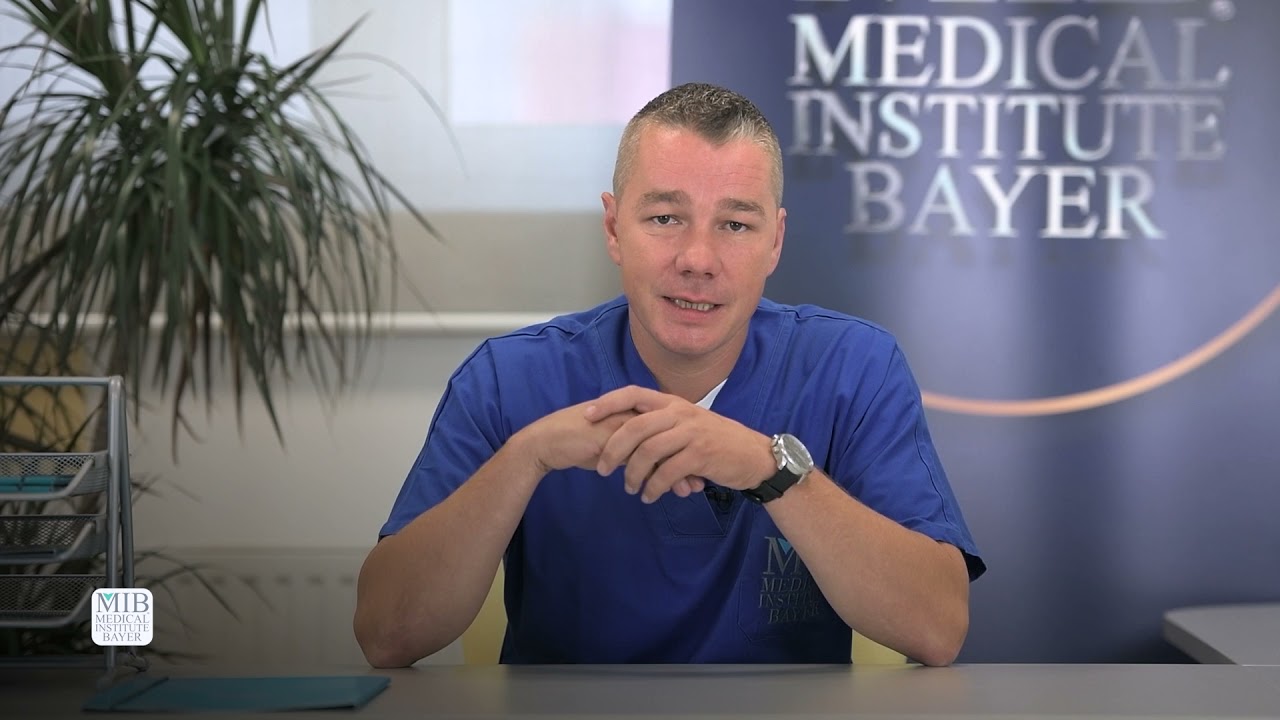 ARITMIJE zašto nastaju i kako se liječe