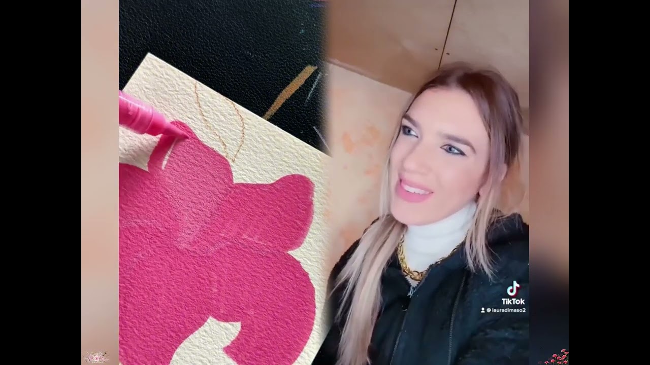 🤣👌👌👌2026 pov Must-Watch Crazy Clips Compilation #humor #fypシ #pov #fyp #foryou 😍😜