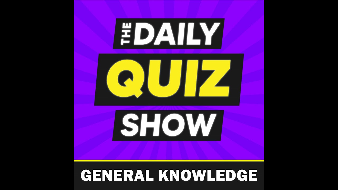 General Knowledge | What word is used in the NATO Phonetic Alphabet for the letter U? (+ 7 more...)