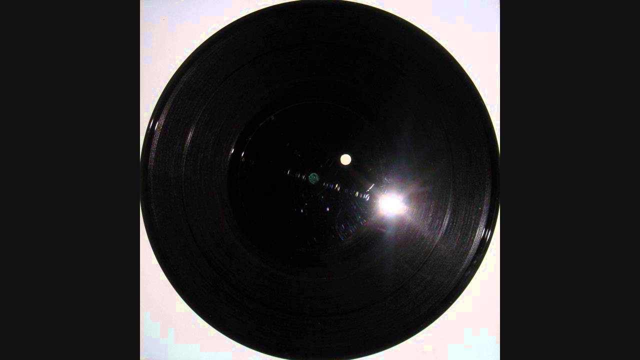 Demo & Mickey Skeedale - The Finest (Dubplate Remix)