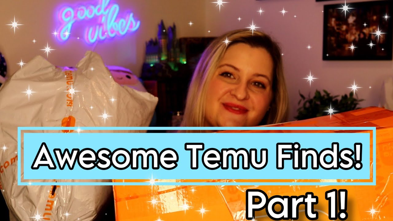 Awesome Temu Haul: More Hot Plus Size Fashion Finds 😍🙌🔥🔥🔥 #temu #temuhaul #temufinds