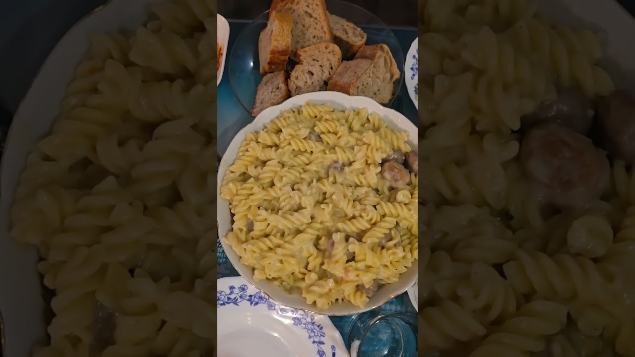 احلي مساء  روتين رمضان    مشكل مع طبيخ   احلي فطاير سايلة 😘💃❤️
