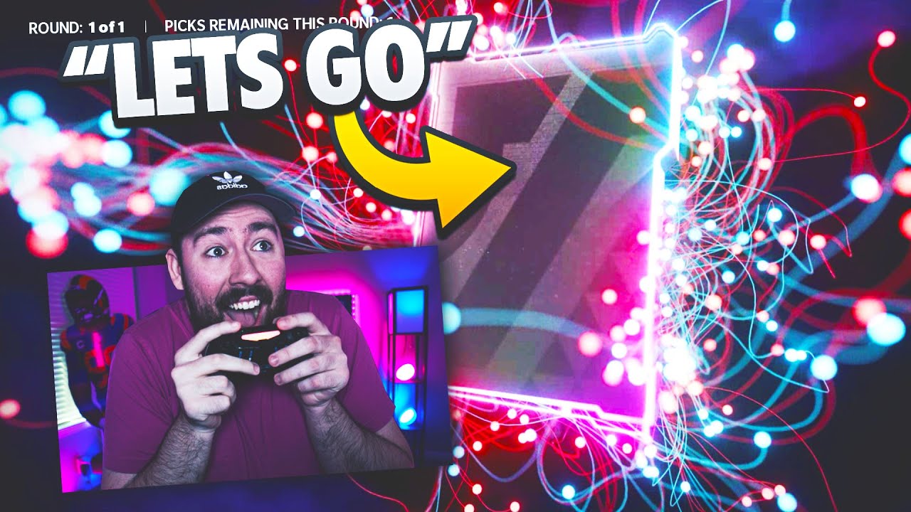 Adding the BEST corners in MUT to our team! Madden 21 No Money Spent Ep. 2