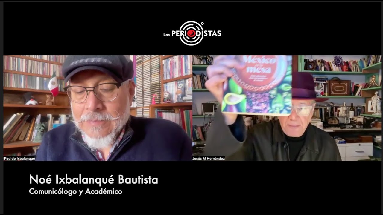 Martes de poesía | Enero 13 de 2026