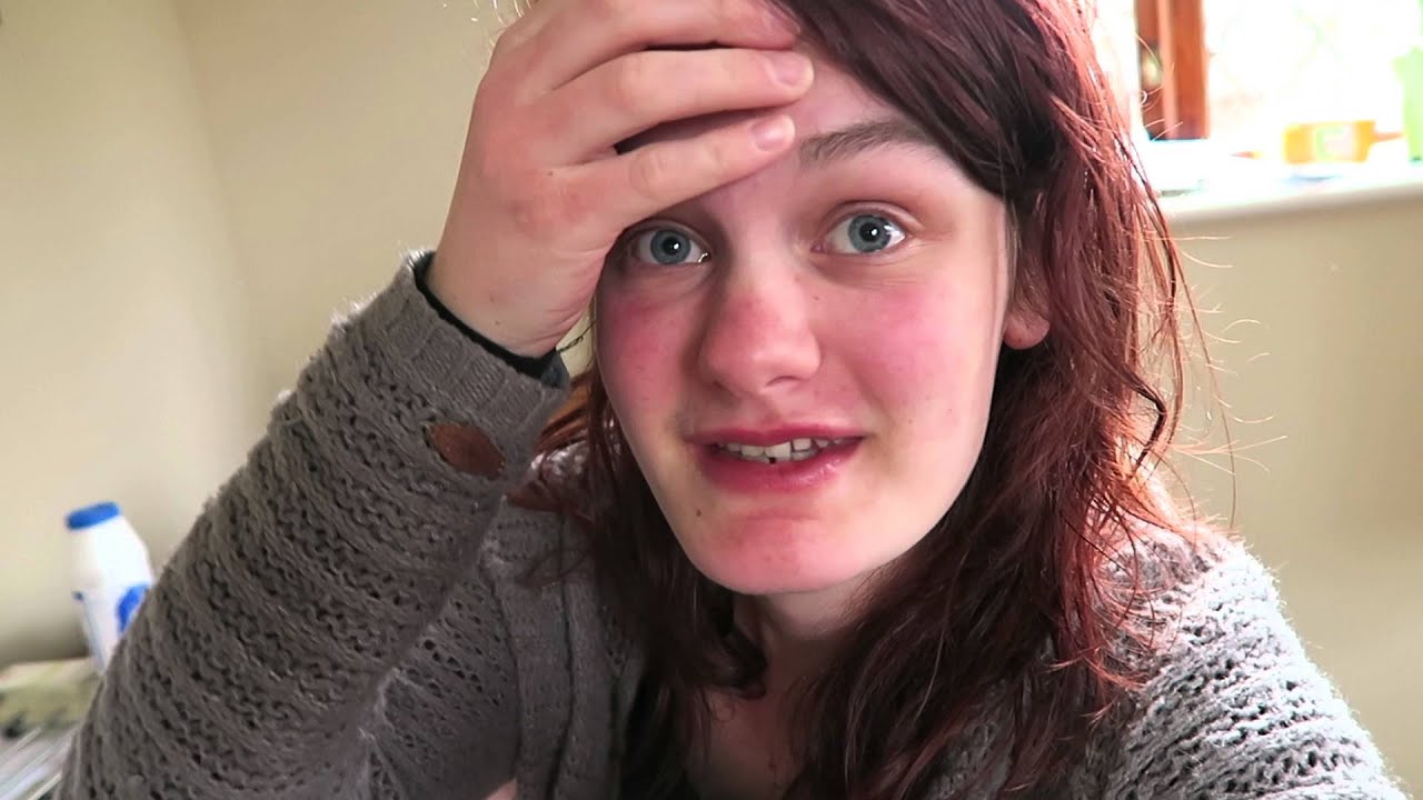 Dutch Christmas in England? | WEEKVLOG 2